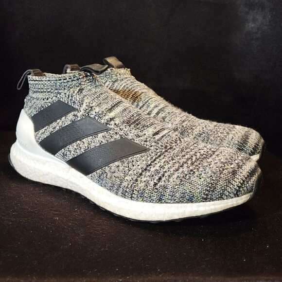 Adidas ultra boost men's 10 - Picture 6 of 11